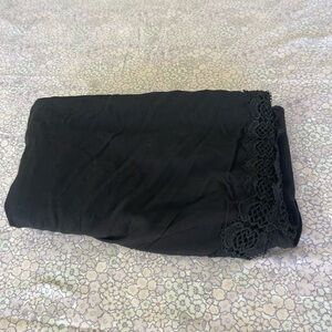 SHEIN Beach Coverups